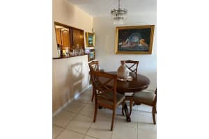 2821 N Miami Beach Boulevard, North Miami Beach, FL 33160 - MLS#F10535761