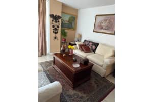 2821 N Miami Beach Boulevard, North Miami Beach, FL 33160 - MLS#F10535761