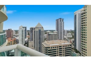 347 N New River Dr E 3110, Fort Lauderdale, FL 33301 - MLS#F10535762