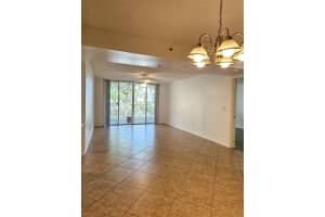 2731 Ocean Club Boulevard, Hollywood, FL 33019 - MLS#F10535763