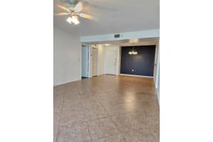 2731 Ocean Club Blvd 106, Hollywood, FL 33019 - MLS#F10535763