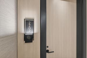 153 N Seabreeze Blvd 2202-S, Fort Lauderdale, FL 33304 - MLS#F10535764