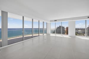 153 N Seabreeze Blvd 2202-S, Fort Lauderdale, FL 33304 - MLS#F10535764