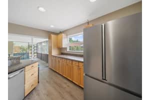 19426 Colorado Circle, Boca Raton, Fl 33434, Boca Raton 19426 Colorado Circle, Boca Raton, Fl 33434, Boca Raton