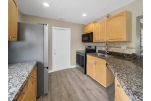 19426 Colorado cir, Boca Raton, FL 33434 - MLS#F10535766