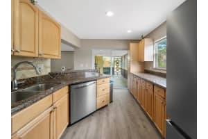 19426 Colorado cir, Boca Raton, FL 33434 - MLS#F10535766