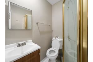 19426 Colorado cir, Boca Raton, FL 33434 - MLS#F10535766