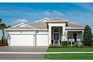 12959 Leopold Way, Port Saint Lucie, FL 34987 Sold 01/16/26