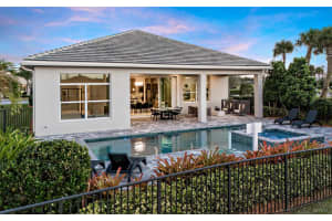 12959 Leopold Way, Port Saint Lucie, FL 34987 Sold 01/16/26