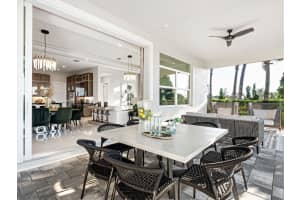 12959 SW LEOPOLD WAY, Port Saint Lucie, FL 34987 - MLS#F10535767