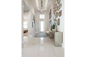 12959 Leopold Way, Port Saint Lucie, FL 34987 Sold 01/16/26