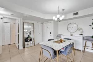 2163 Renaissance Blvd 204, Miramar, FL 33025 - MLS#F10535768