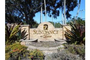 2906 S University Dr 10204, Davie, FL 33328 - MLS#F10535769