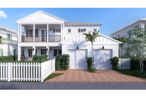 156 Se 1st Avenue, Delray Beach, Fl, Delray Beach