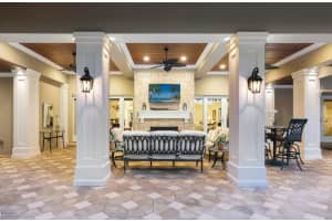 707 NE 26 Ave., Fort Lauderdale, FL 33304 - MLS#F10535772