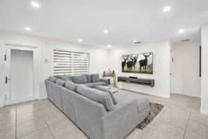 4521 SW 34th Dr, Fort Lauderdale, FL 33312 Sold 02/28/26