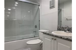 19455 NE 10 Ave 1-312, North Miami Beach, FL 33179 - MLS#F10535775