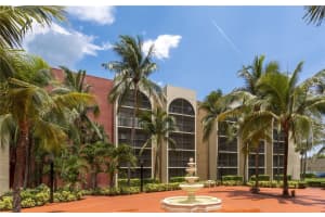 19455 NE 10 Ave 1-312, North Miami Beach, FL 33179 - MLS#F10535775