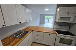 15221 6th Avenue, Miami, FL 33162 - MLS#F10535777