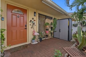 6734 Bridlewood Ct 6734, Boca Raton, FL 33433 - MLS#F10535778