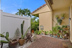 6734 Bridlewood Ct 6734, Boca Raton, FL 33433 - MLS#F10535778