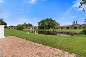 6734 Bridlewood Ct 6734, Boca Raton, FL 33433 Sold 12/10/25