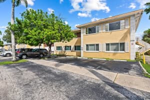 5700 Ne 22nd Way 321, Fort Lauderdale, Fl 33308, Fort Lauderdale