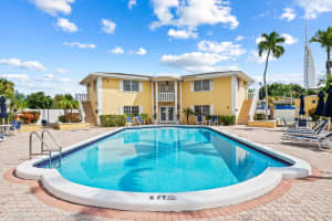 5700 22nd Way, Fort Lauderdale, FL 33308 - MLS#F10535779