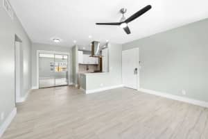 5700 22nd Way, Fort Lauderdale, FL 33308 - MLS#F10535779