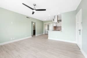 5700 22nd Way, Fort Lauderdale, FL 33308 - MLS#F10535779