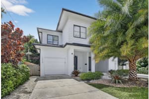 1010 Middle St, Fort Lauderdale, FL 33312 Sold 12/05/25