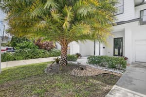 1010 Middle St, Fort Lauderdale, FL 33312 Sold 12/05/25