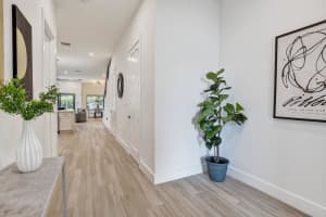 1010 Middle St, Fort Lauderdale, FL 33312 Sold 12/05/25