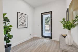 1010 Middle St, Fort Lauderdale, FL 33312 Sold 12/05/25