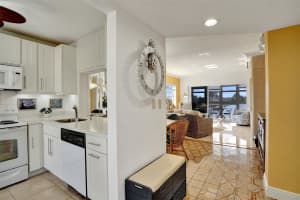 1481 S Ocean Blvd 412, Pompano Beach, FL 33062 - MLS#F10535781