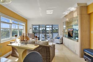 1481 S Ocean Blvd 412, Pompano Beach, FL 33062 - MLS#F10535781