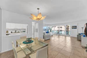 3430 Galt Ocean Dr 1602, Fort Lauderdale, FL 33308 - MLS#F10535785