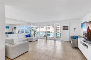 3430 Galt Ocean Drive, Fort Lauderdale, FL 33308 - MLS#F10535785