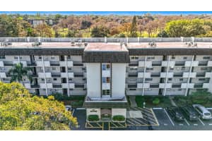 6200 44th Street, Lauderhill, FL 33319 - MLS#F10535786