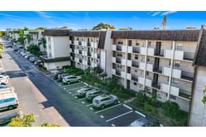 6200 NW 44th St 305, Lauderhill, FL 33319 - MLS#F10535786