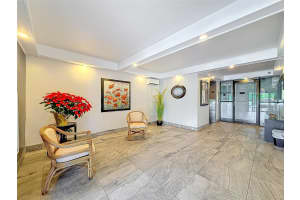 6200 NW 44th St 305, Lauderhill, FL 33319 - MLS#F10535786