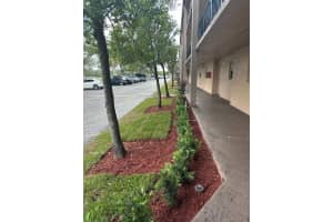 2700 Coral Springs Dr 207, Coral Springs, FL 33065 - MLS#F10535787