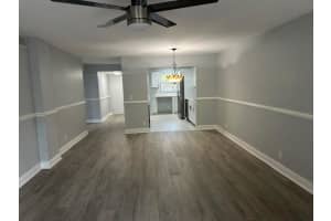 2700 Coral Springs Dr 207, Coral Springs, FL 33065 - MLS#F10535787