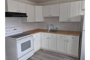 526 S Main Street, Lake Placid, FL 33852 - MLS#F10535788