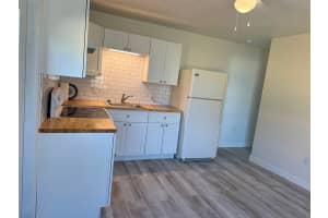 526 S Main Street, Lake Placid, FL 33852 - MLS#F10535788