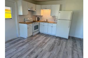 526 S Main Street, Lake Placid, FL 33852 - MLS#F10535788