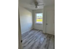 526 S Main Street, Lake Placid, FL 33852 Sold 12/12/25