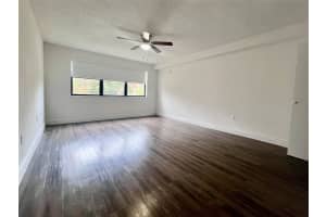 19455 NE 10 Ave 3-405, North Miami Beach, FL 33179 - MLS#F10535790