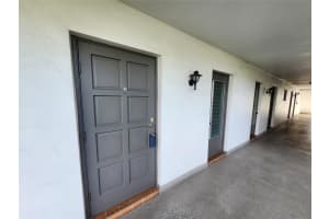 1201 Hillcrest Court, Hollywood, FL 33021 - MLS#F10535794