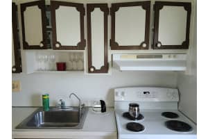 1201 Hillcrest Court, Hollywood, FL 33021 - MLS#F10535794